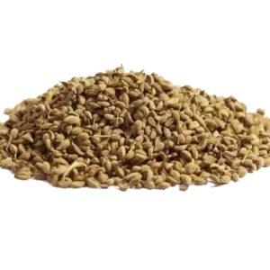 Ajwain