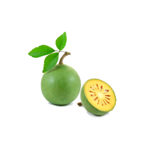 বেল (৫০০গ্রাম)