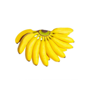 চম্পা কলা (১ডজন)