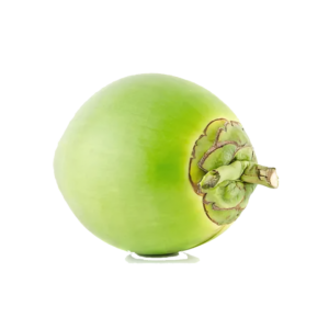 ডাব (১পিস)