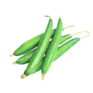 ধুন দুল (৫০০গ্রাম)