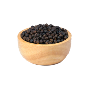 Golmorich