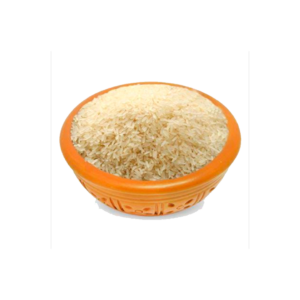 কাজল লতা চাল (৫কেজি)