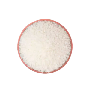 কাটারিভোগ(৫কেজি)