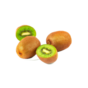 খীয়ী
