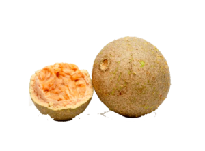 কদবেল (১পিস)