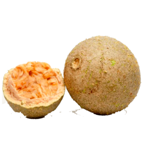 কদবেল (১পিস)