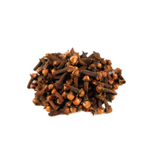 lobongo