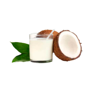 নারিকেলের দুধ (৪০০গ্রাম)