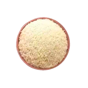 Paijam chaal