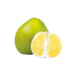 পোমেলো(১পিস)