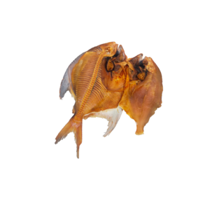 Rupchada Shutki