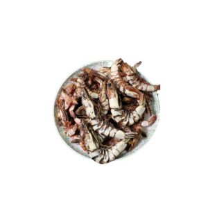 Sada-Chingri