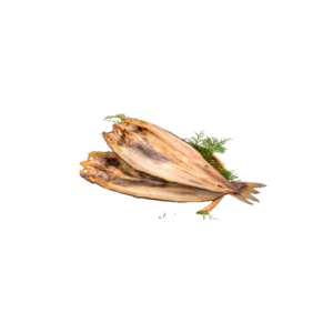 sada-chingri