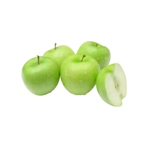 সবুজ আপেল (৫০০গ্রাম)