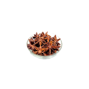 Star Moshola